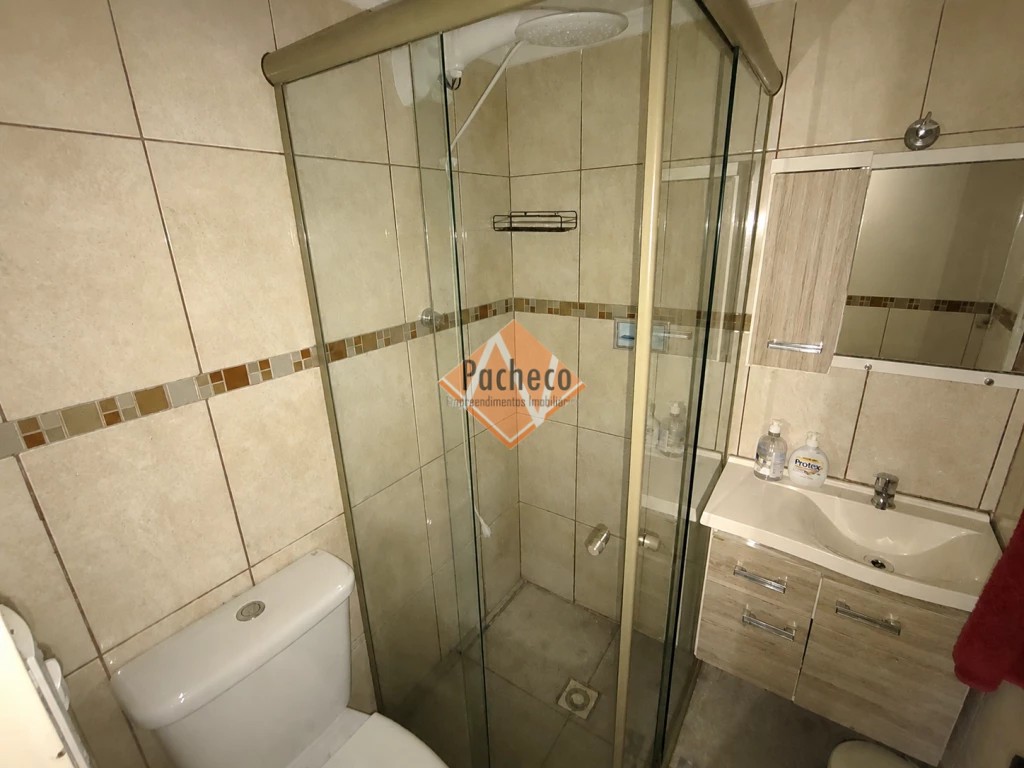 Apartamento, 3 quartos, 52 m² - Foto 12