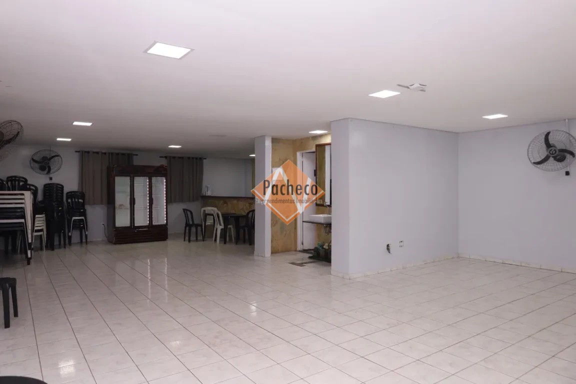 Apartamento, 3 quartos, 52 m² - Foto 13