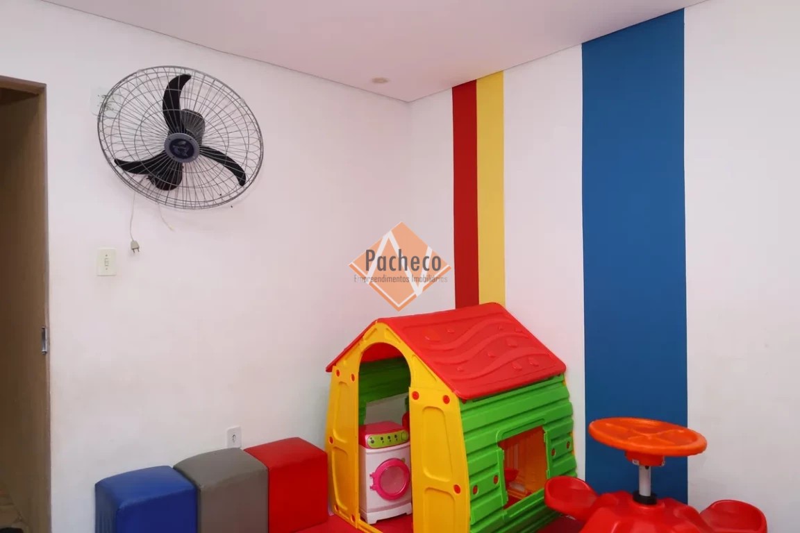 Apartamento, 3 quartos, 52 m² - Foto 19
