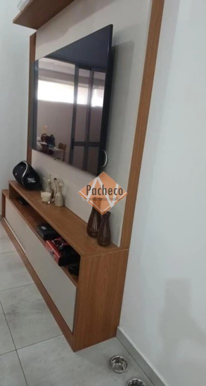 Apartamento, 2 quartos, 118 m² - Foto 3