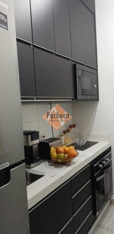 Apartamento, 2 quartos, 118 m² - Foto 4