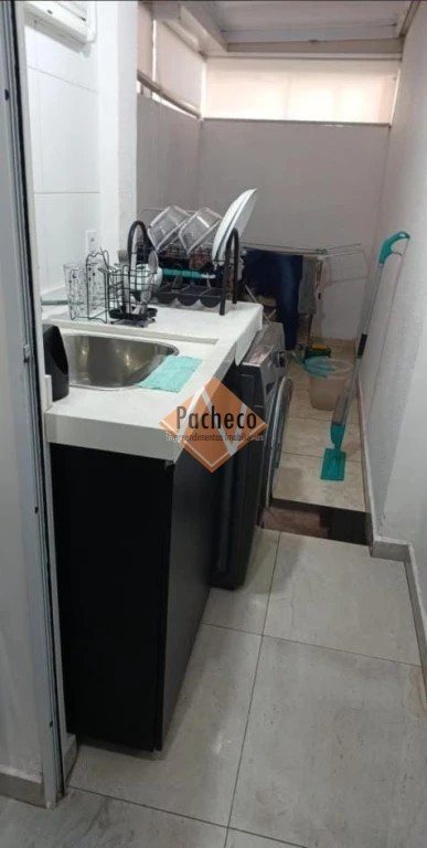 Apartamento, 2 quartos, 118 m² - Foto 5