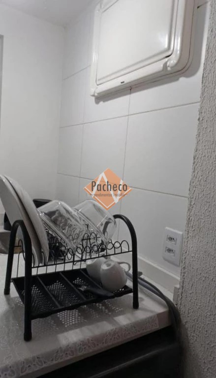 Apartamento, 2 quartos, 118 m² - Foto 6