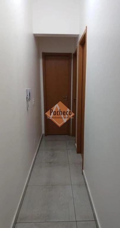 Apartamento, 2 quartos, 118 m² - Foto 7