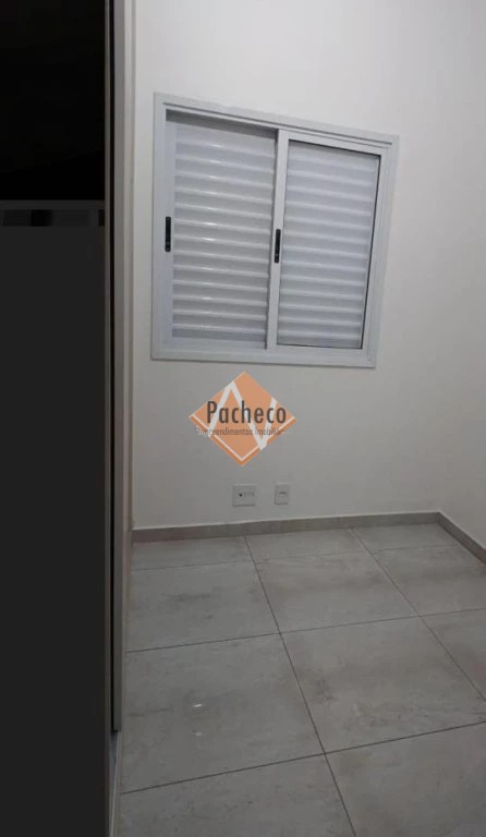 Apartamento, 2 quartos, 118 m² - Foto 8