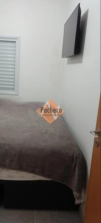Apartamento, 2 quartos, 118 m² - Foto 9