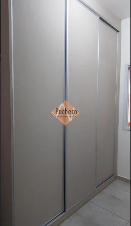 Apartamento, 2 quartos, 118 m² - Foto 10