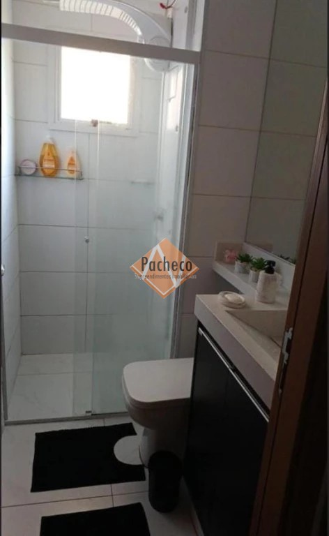 Apartamento, 2 quartos, 118 m² - Foto 11