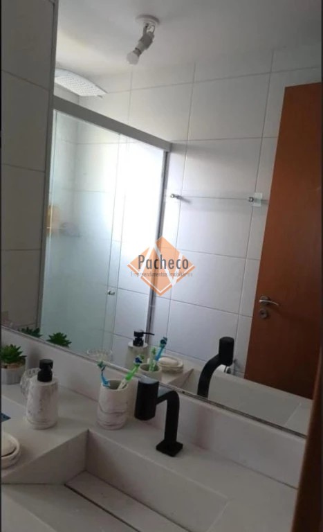 Apartamento, 2 quartos, 118 m² - Foto 12