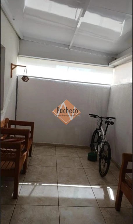 Apartamento, 2 quartos, 118 m² - Foto 13