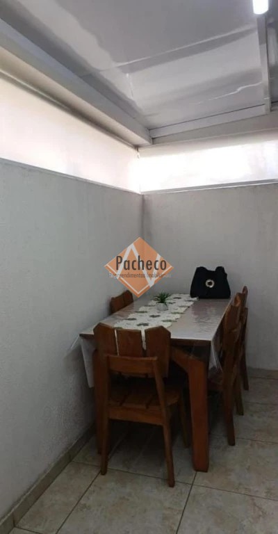 Apartamento, 2 quartos, 118 m² - Foto 14