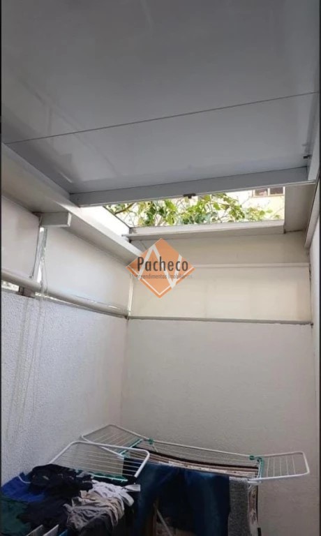 Apartamento, 2 quartos, 118 m² - Foto 16