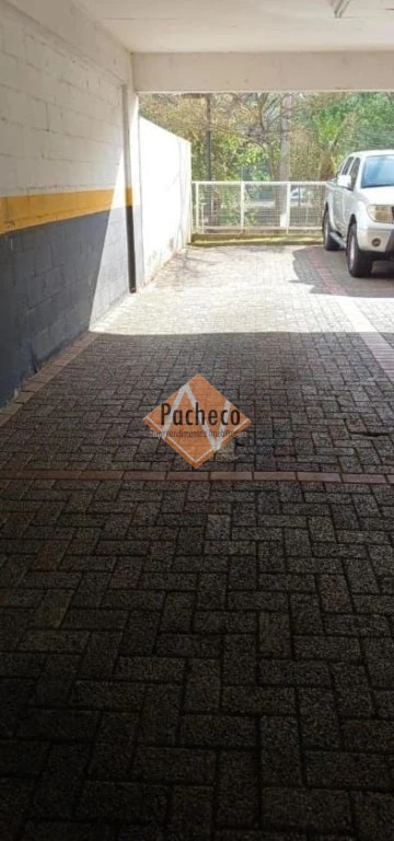 Apartamento, 2 quartos, 118 m² - Foto 17