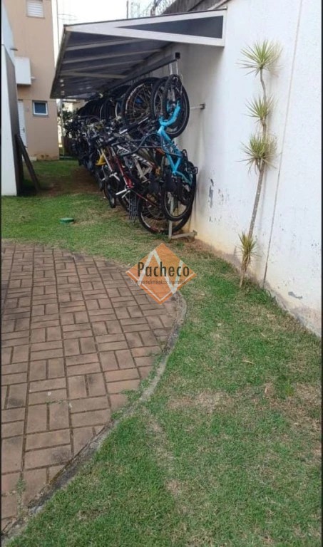 Apartamento, 2 quartos, 118 m² - Foto 18