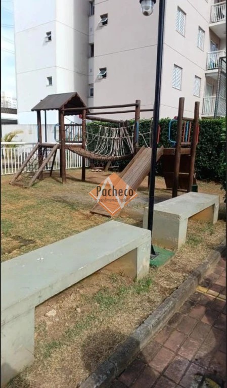 Apartamento, 2 quartos, 118 m² - Foto 19