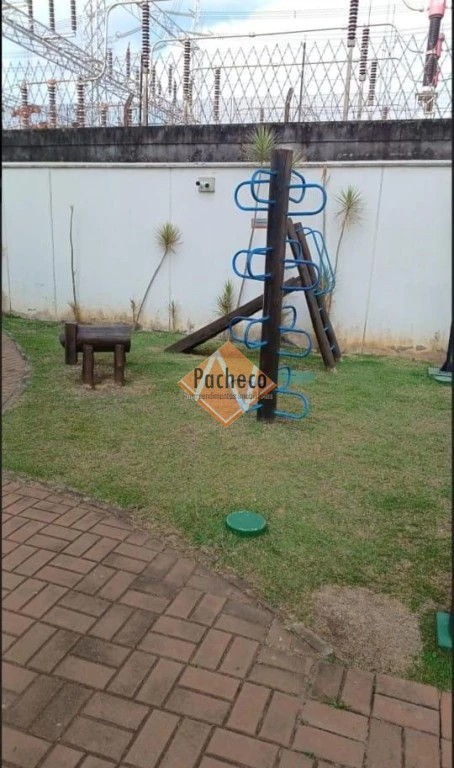 Apartamento, 2 quartos, 118 m² - Foto 20