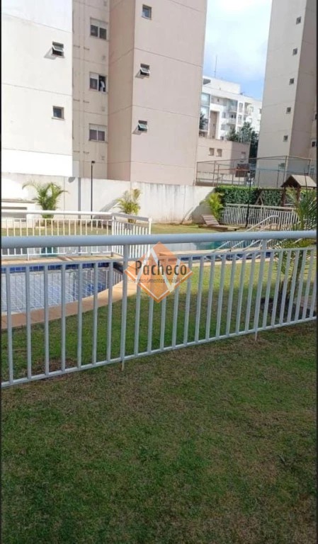 Apartamento, 2 quartos, 118 m² - Foto 22