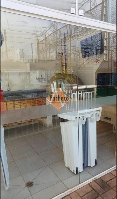 Apartamento, 2 quartos, 118 m² - Foto 23