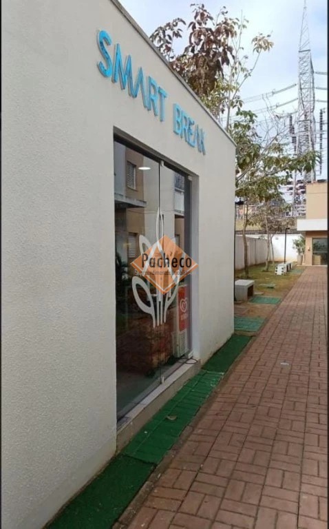 Apartamento, 2 quartos, 118 m² - Foto 24