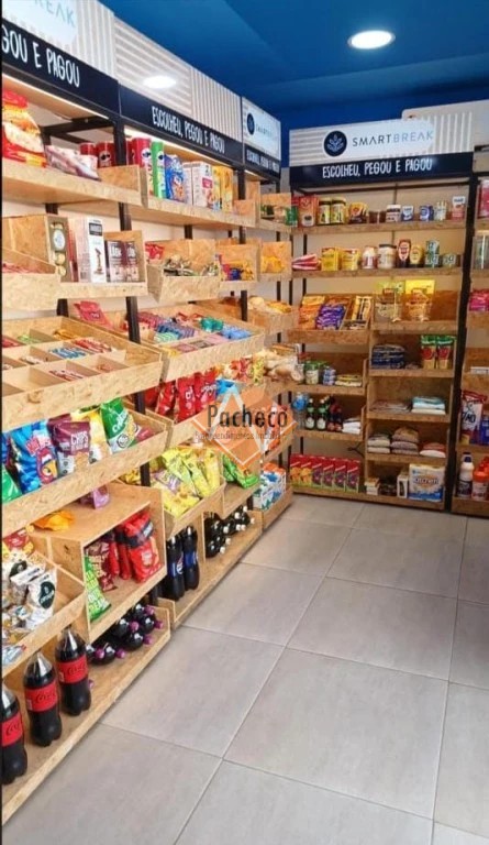 Apartamento, 2 quartos, 118 m² - Foto 25