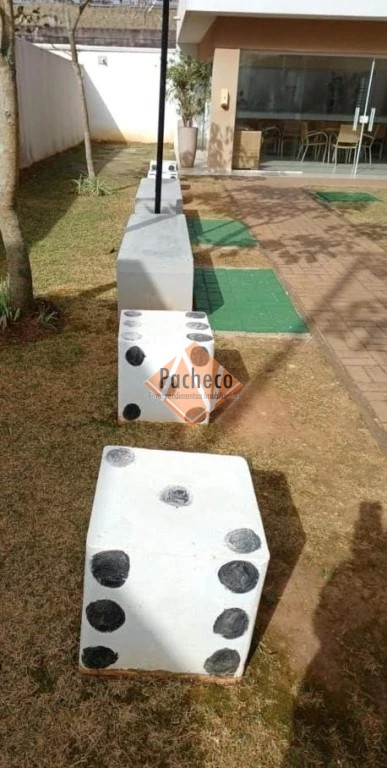 Apartamento, 2 quartos, 118 m² - Foto 27