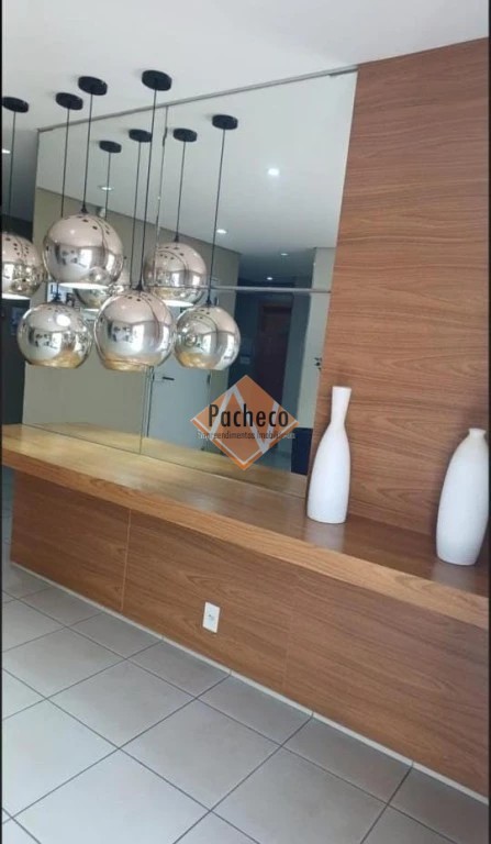 Apartamento, 2 quartos, 118 m² - Foto 29