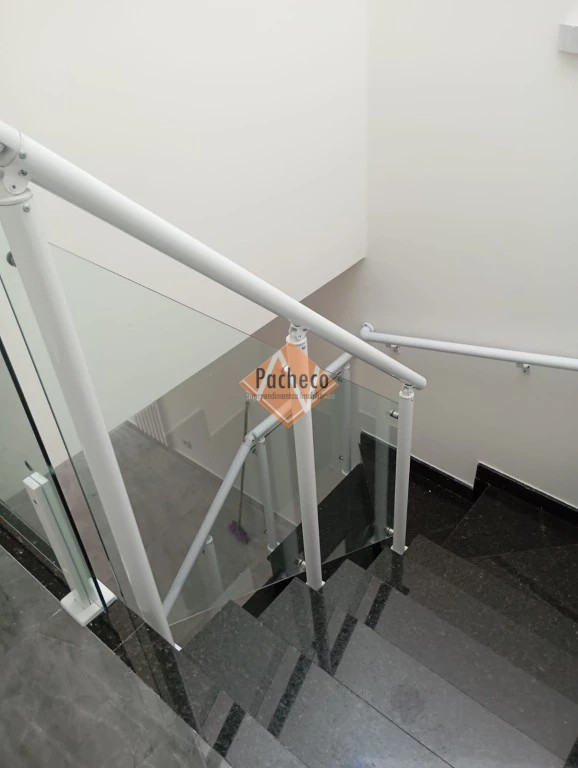 Sobrado, 2 quartos, 92 m² - Foto 5