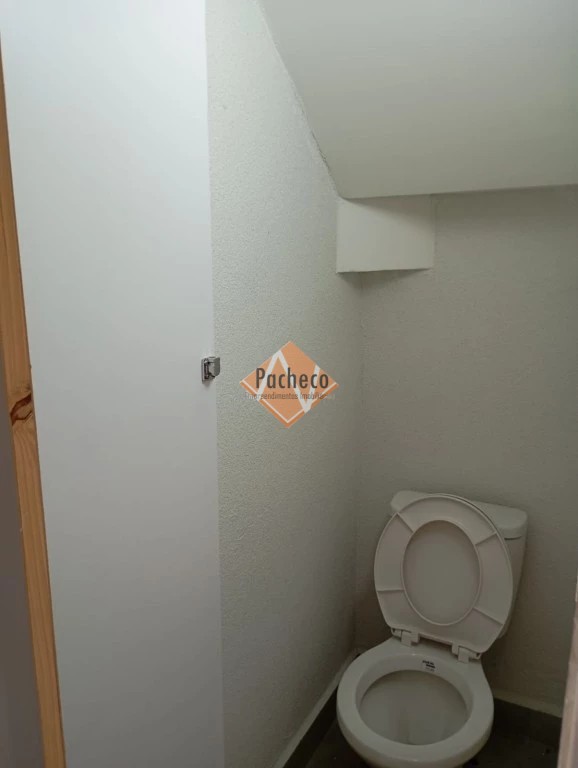 Sobrado, 2 quartos, 92 m² - Foto 10