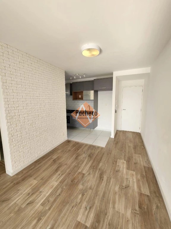 Apartamento, 3 quartos, 80 m² - Foto 3