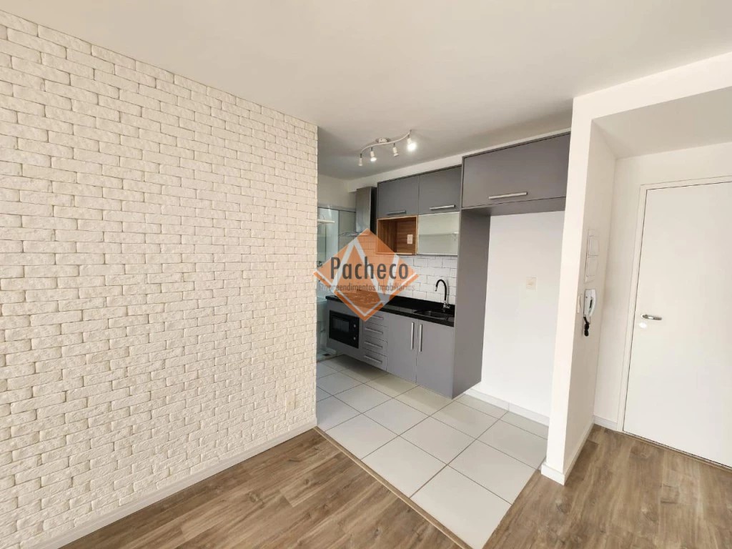 Apartamento, 3 quartos, 80 m² - Foto 4