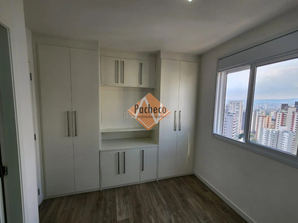 Apartamento, 3 quartos, 80 m² - Foto 6