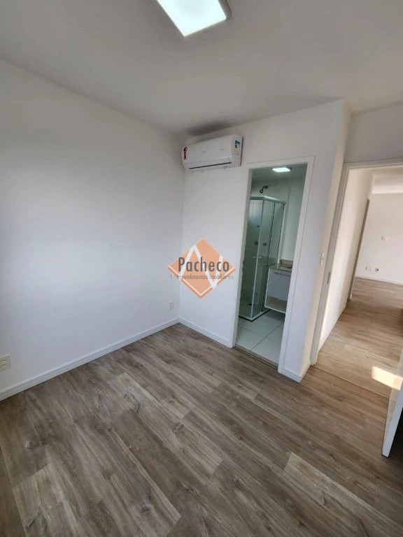 Apartamento, 3 quartos, 80 m² - Foto 7