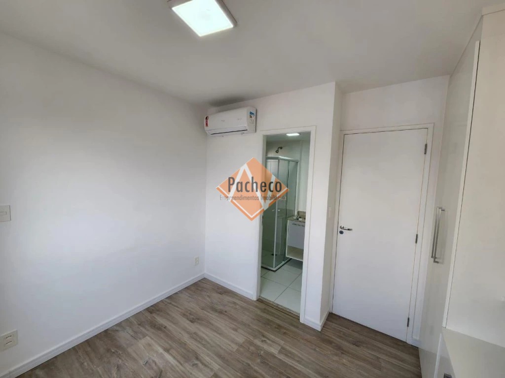 Apartamento, 3 quartos, 80 m² - Foto 8