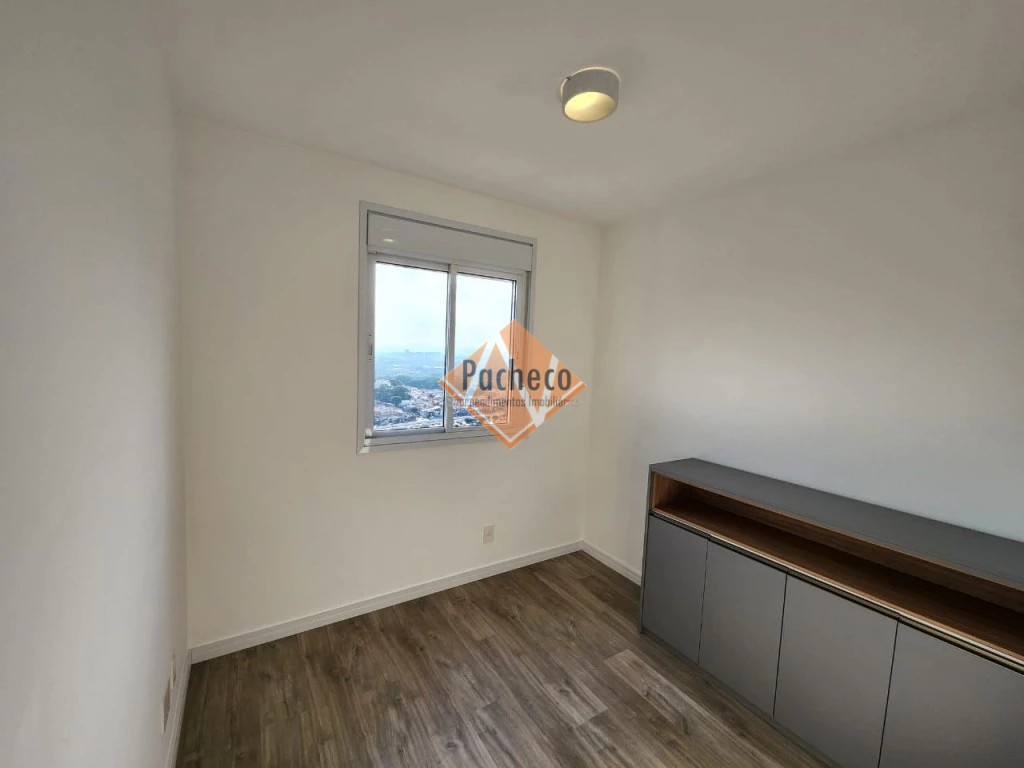 Apartamento, 3 quartos, 80 m² - Foto 9