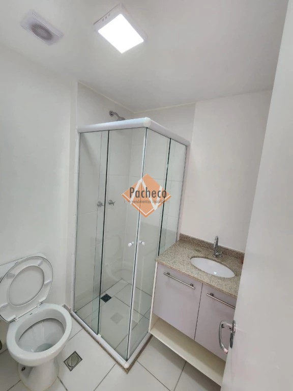 Apartamento, 3 quartos, 80 m² - Foto 10