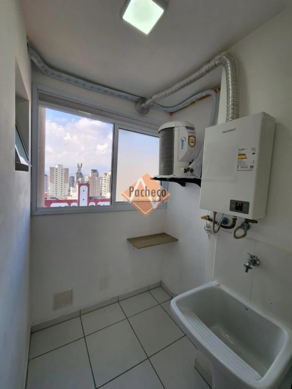 Apartamento, 3 quartos, 80 m² - Foto 11