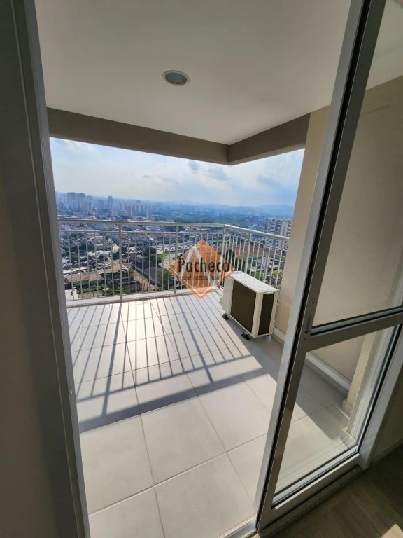 Apartamento, 3 quartos, 80 m² - Foto 12