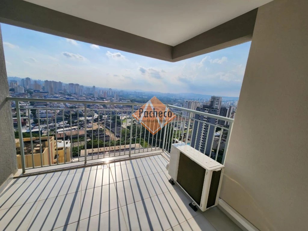 Apartamento, 3 quartos, 80 m² - Foto 13