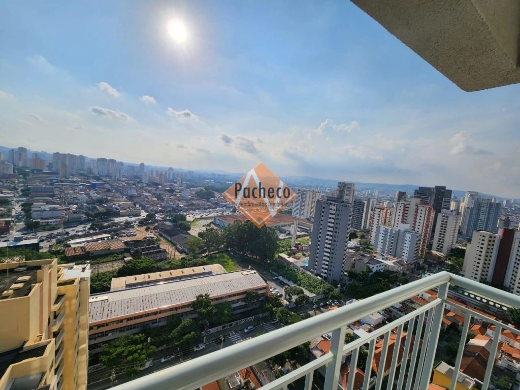 Apartamento, 3 quartos, 80 m² - Foto 15