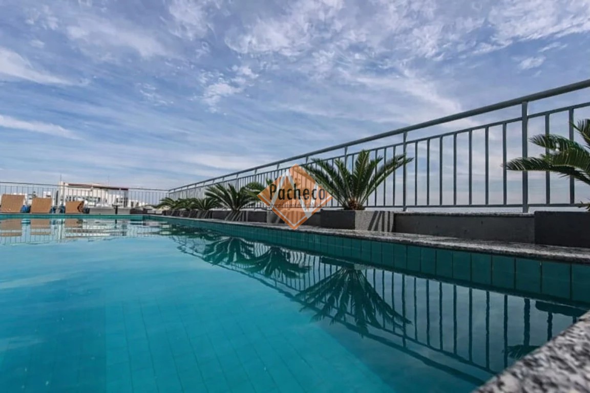 Apartamento, 3 quartos, 80 m² - Foto 16