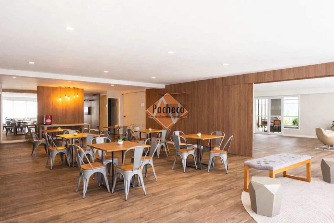 Apartamento, 3 quartos, 80 m² - Foto 17