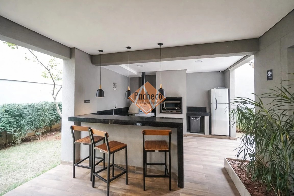 Apartamento, 3 quartos, 80 m² - Foto 18