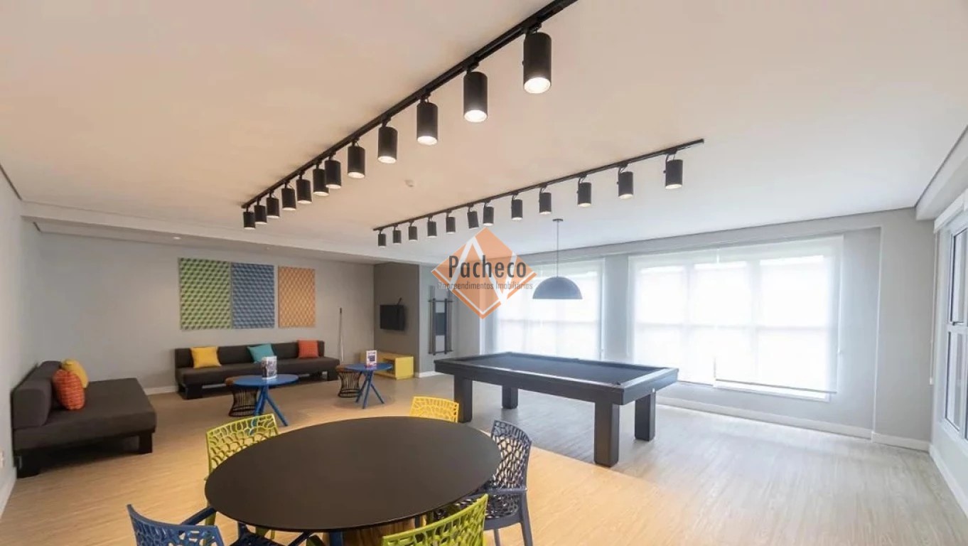 Apartamento, 3 quartos, 80 m² - Foto 21