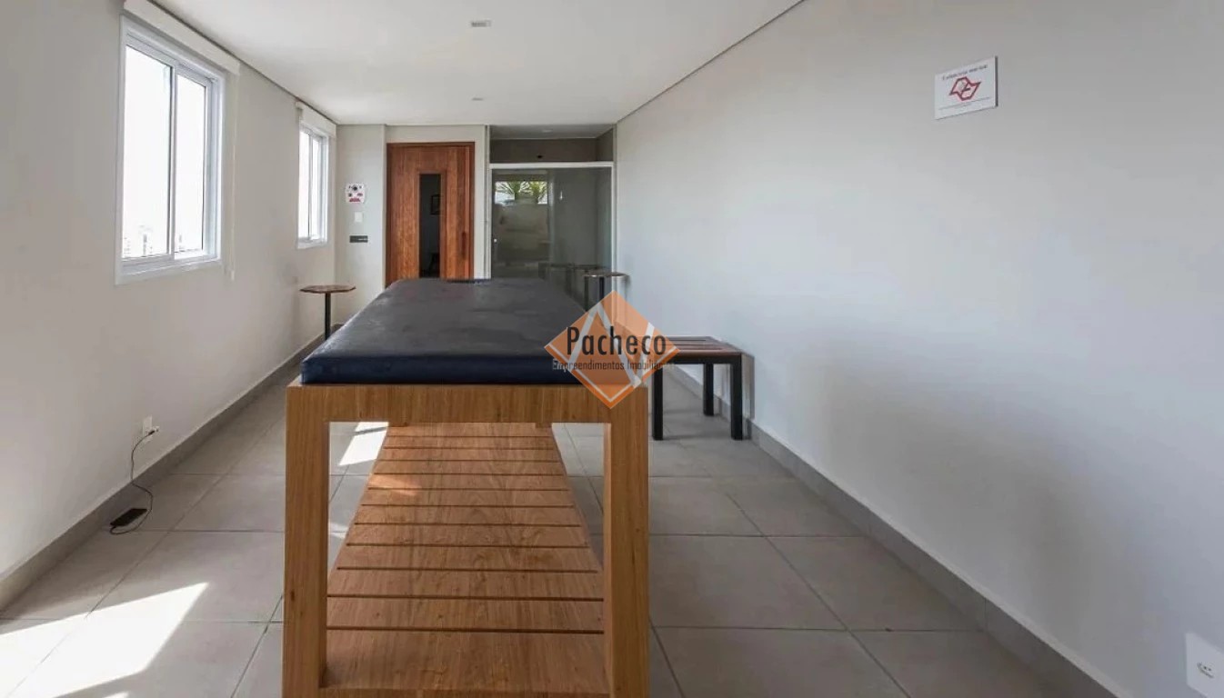 Apartamento, 3 quartos, 80 m² - Foto 23
