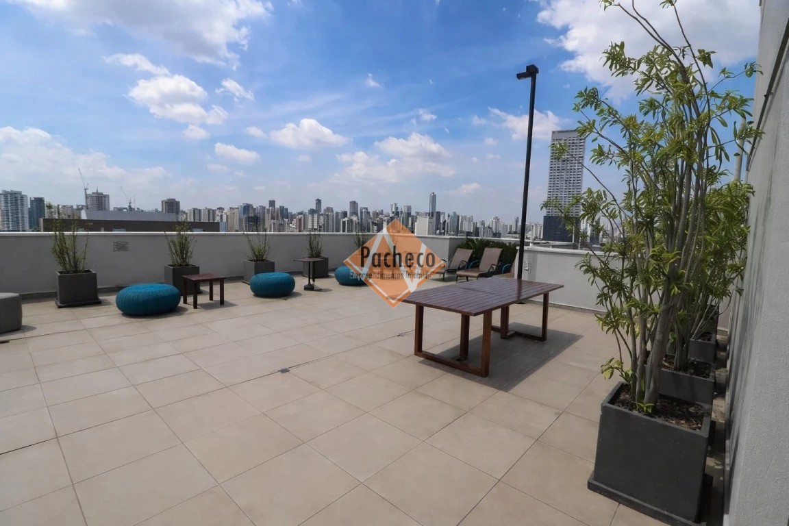 Apartamento, 3 quartos, 80 m² - Foto 24