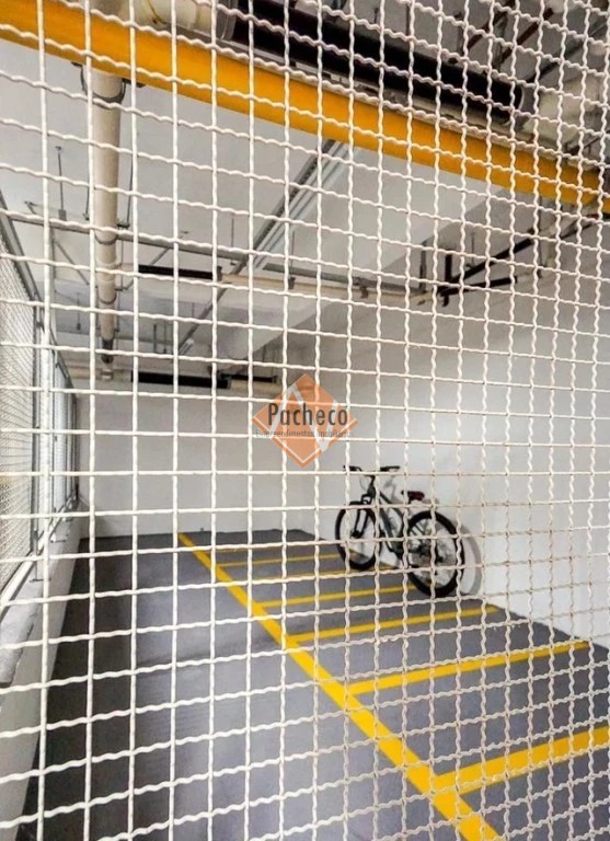 Apartamento, 3 quartos, 80 m² - Foto 25