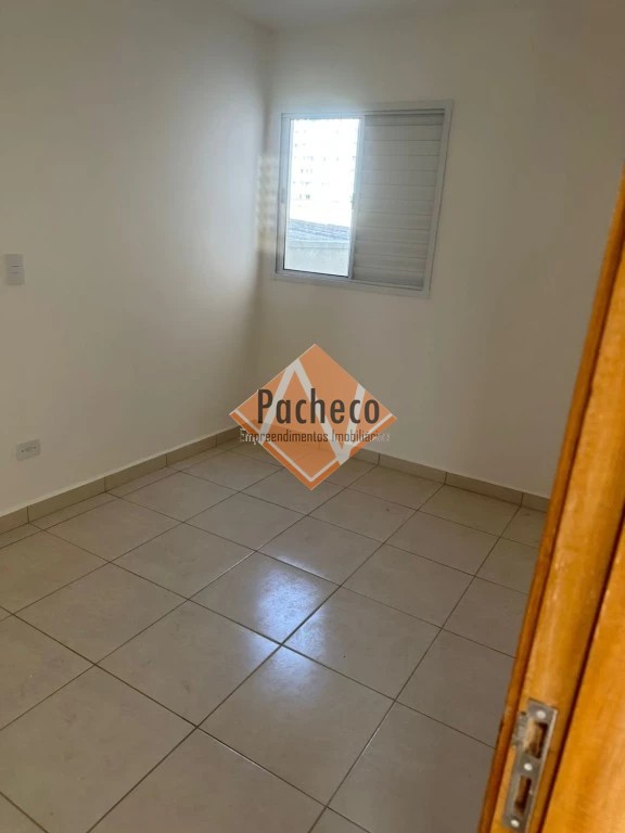 Apartamento à venda com 2 quartos, 34m² - Foto 8