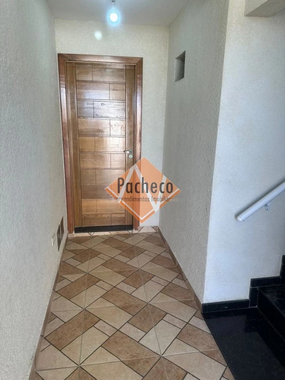 Apartamento à venda com 2 quartos, 34m² - Foto 19