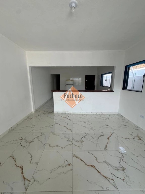 Casa, 2 quartos, 97 m² - Foto 8