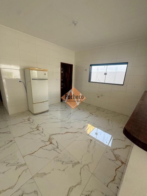 Casa, 2 quartos, 97 m² - Foto 9